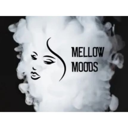 Logo od Mellow Moods Online