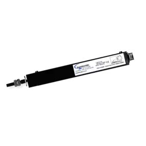 Transducers Direct - Linear Transducers