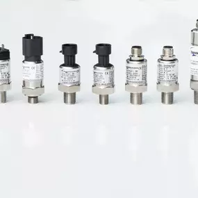 Transducers Direct - Transducers