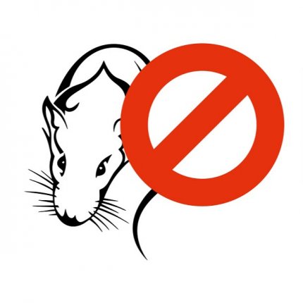Logo de Schädlingsbekämpfung Pestbusters UG (haftungsbeschränkt)
