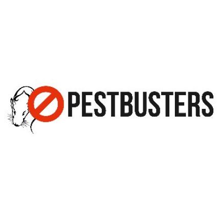 Logo od Schädlingsbekämpfung Pestbusters UG (haftungsbeschränkt)