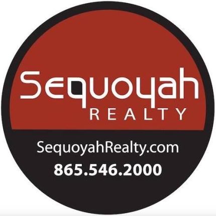 Logo fra Sequoyah Realty, Inc