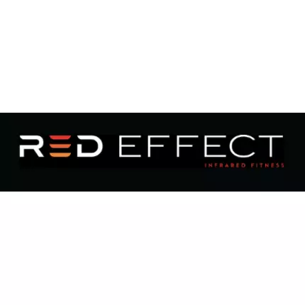 Λογότυπο από Red Effect Infrared Fitness