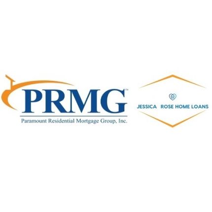 Logotipo de Jessica Herbert - Paramount Residential Mortgage Group, Inc