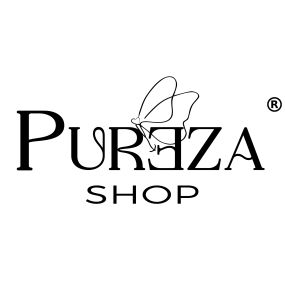 Bild von Pureza Shop