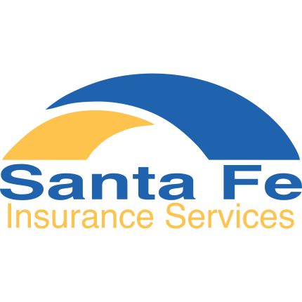 Logotipo de Santa Fe Insurance Services