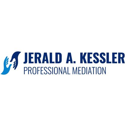 Logo da Jerald A. Kessler Professional Mediation