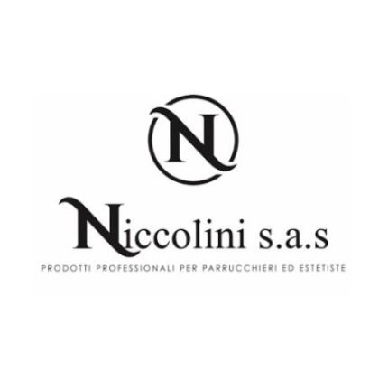 Logo van Niccolini Sas