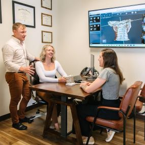 Bild von Peak Chiropractic - Upper Cervical Care in Boise