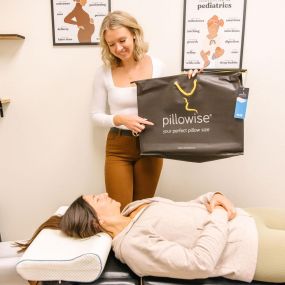 Bild von Peak Chiropractic - Upper Cervical Care in Boise