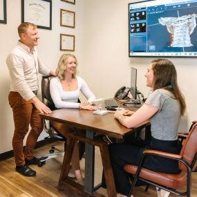 Bild von Peak Chiropractic - Upper Cervical Care in Boise