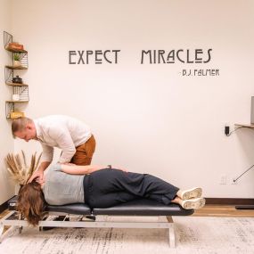 Bild von Peak Chiropractic - Upper Cervical Care in Boise