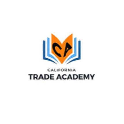 Logo de CA Trade Academy