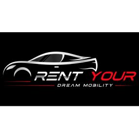 Bild von Rent Your Dream Mobility
