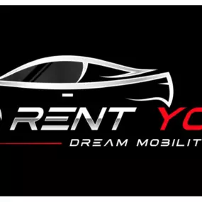 Bild von Rent Your Dream Mobility