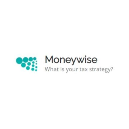 Logotipo de Moneywise