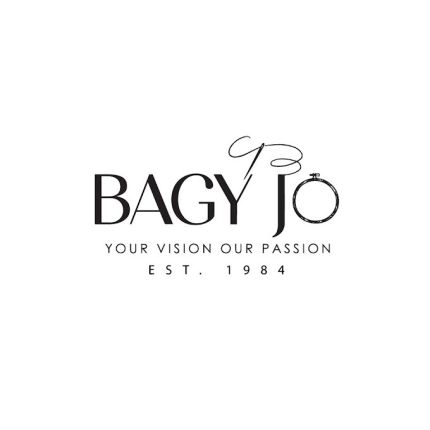 Logo from Bagy Jo Inc