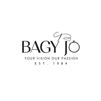 Logo von Bagy Jo Inc