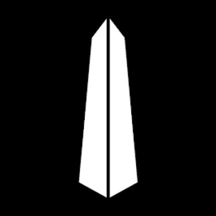 Logo van Bunker Hill Media