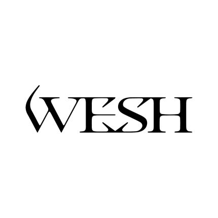 Logotipo de Wesh NYC