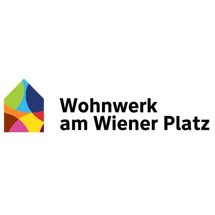 Logo von Wohnwerk am Wiener Platz