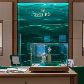 Bild von Perodri Joyeros - Official Rolex Retailer