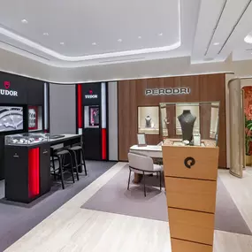 Bild von Perodri Joyeros - Official Rolex Retailer