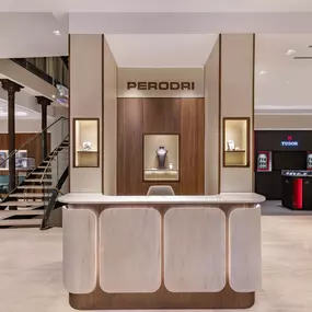 Bild von Perodri Joyeros - Official Rolex Retailer