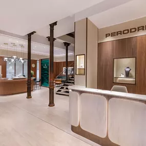 Bild von Perodri Joyeros - Official Rolex Retailer
