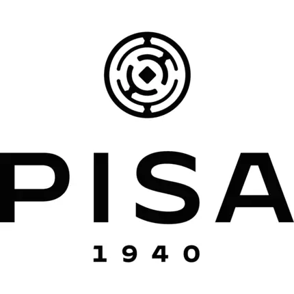 Logo von Boutique Rolex - PISA 1940