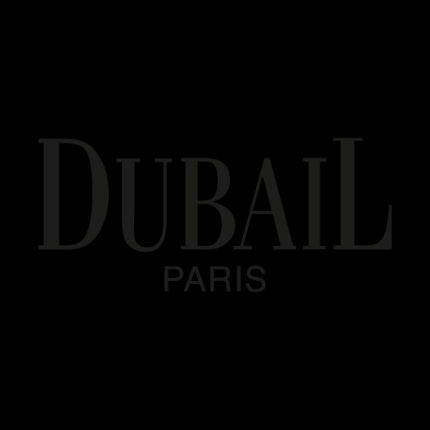 Logo da Boutique Rolex - Dubail