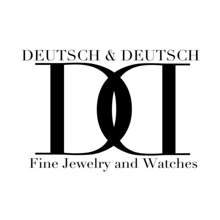 Logo van Deutsch & Deutsch - Laredo