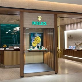 Bild von Boutique Rolex - Castellana - Distribuidor Oficial Rolex