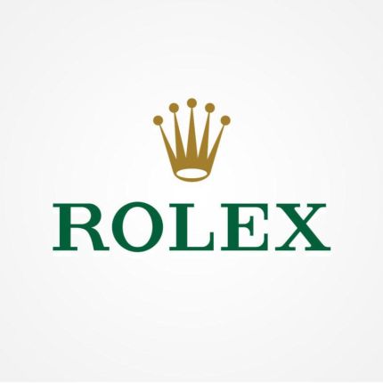 Logo fra Boutique Rolex - Castellana - Distribuidor Oficial Rolex