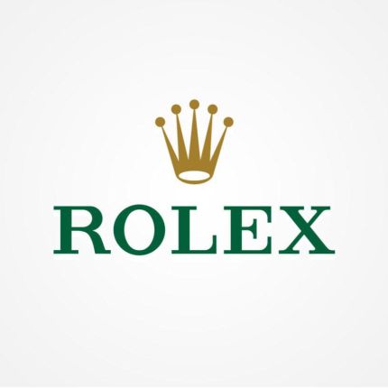 Logotyp från Boutique Rolex - Castellana - Distribuidor Oficial Rolex