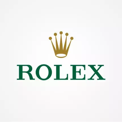 Λογότυπο από Boutique Rolex - Castellana - Distribuidor Oficial Rolex