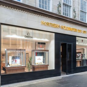 Bild von Northern Goldsmiths