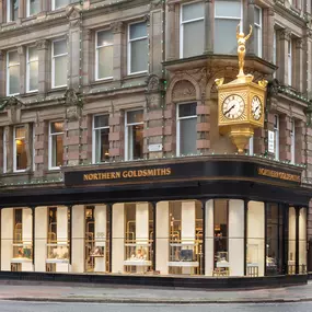 Bild von Northern Goldsmiths