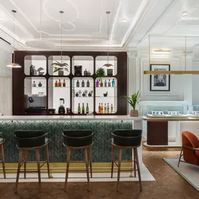 Bild von Northern Goldsmiths