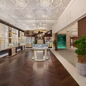 Bild von Northern Goldsmiths