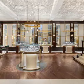 Bild von Northern Goldsmiths