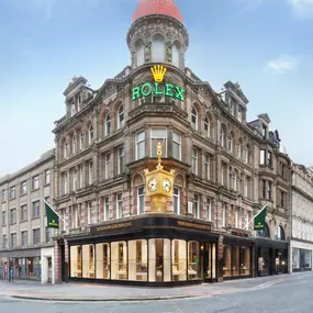 Bild von Northern Goldsmiths