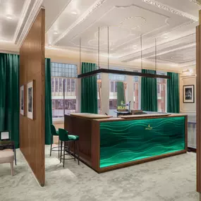 Bild von Northern Goldsmiths
