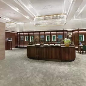 Bild von Northern Goldsmiths