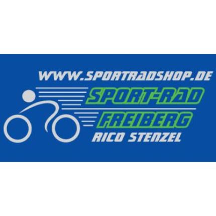 Logo de Sport-Rad Freiberg Rico Stenzel