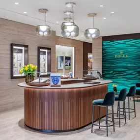 QUERA Joyería Alicante