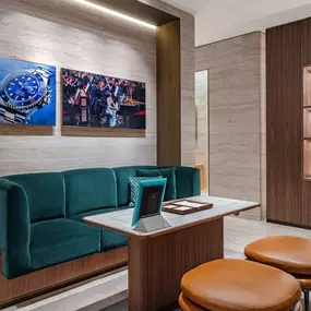 QUERA Joyería Alicante