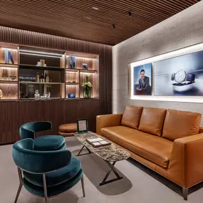 QUERA Joyería Alicante