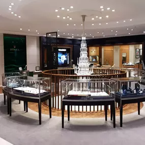 Bild von Mappin & Webb