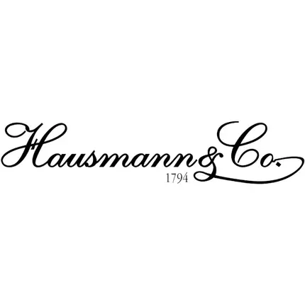 Logo von Hausmann & Co. | EDGE | Alta Orologeria a Roma - Rivenditore Autorizzato Rolex e Cartier